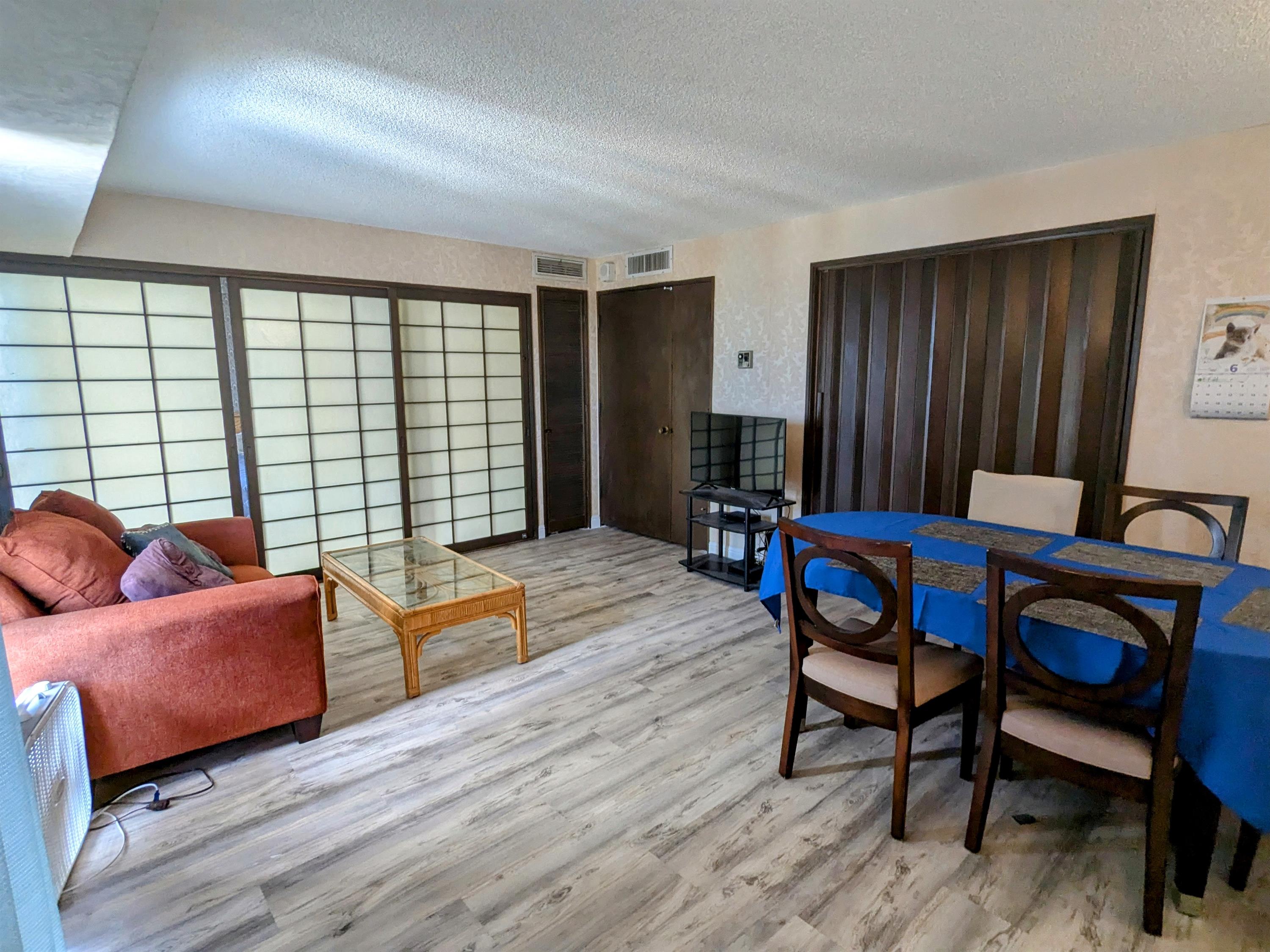 2440 Kuhio Avenue #2102 - 1