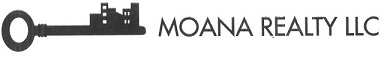 MOANA REALTY LLC