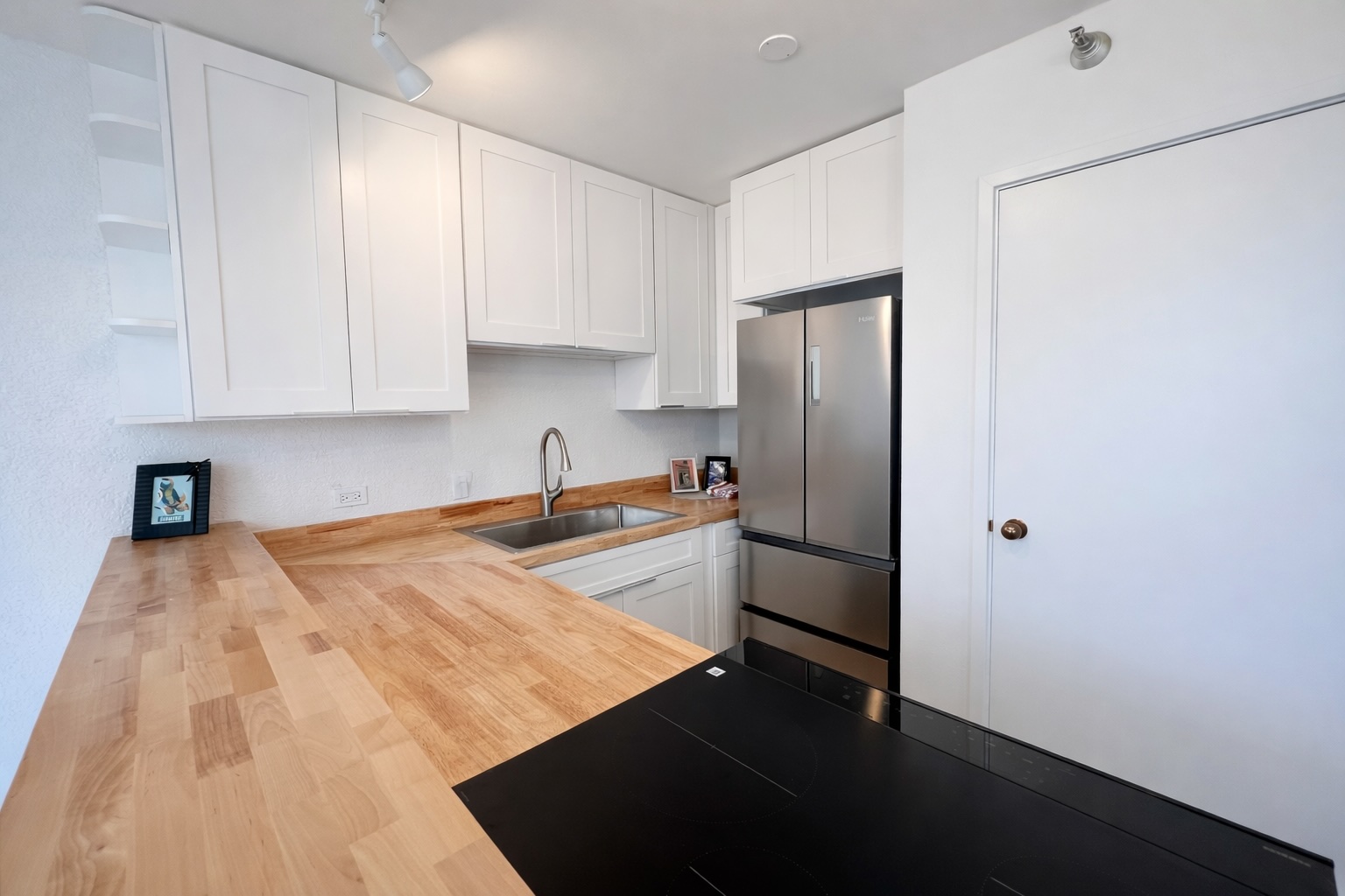 300 Wai Nani Way #I-1801 - 1