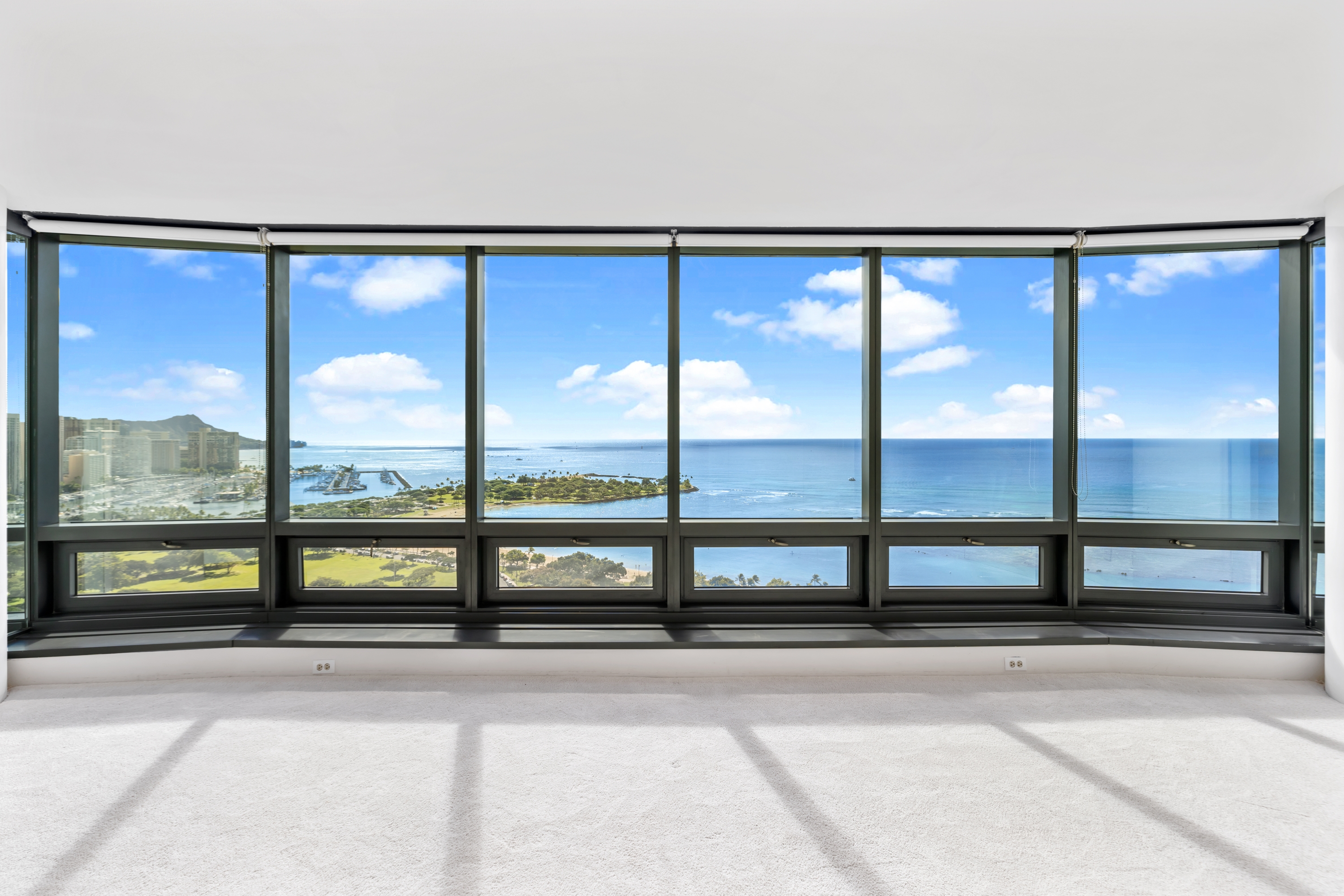 1330 Ala Moana Boulevard #2905 - 1